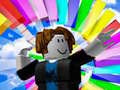 Παιχνίδι Roblox: Αλεξίπτωτο σε απευθείας σύνδεση