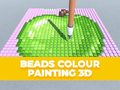 Παιχνίδι Ζωγραφική με Χρωματιστά Γυαλικά 3D σε απευθείας σύνδεση