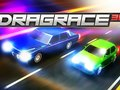 Παιχνίδι Drag αγώνας 3D σε απευθείας σύνδεση