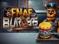 Παιχνίδι FNAF Μπιφτέκια σε απευθείας σύνδεση