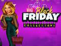 Παιχνίδι BFF Black Friday Συλλογή σε απευθείας σύνδεση