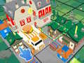 Παιχνίδι Stack City Online σε απευθείας σύνδεση