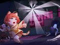 Παιχνίδι Κυνηγοί εναντίον Props Online σε απευθείας σύνδεση
