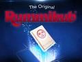 Παιχνίδι Rummikub Online σε απευθείας σύνδεση