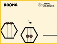 Παιχνίδι Ρόντα σε απευθείας σύνδεση