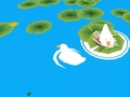 Παιχνίδι Αυγά.io σε απευθείας σύνδεση
