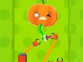 Παιχνίδι Worm Out: Παιχνίδια Εγκεφάλου σε απευθείας σύνδεση