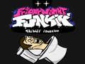 Παιχνίδι Friday Night Funkin: Εισβολή Skibidi σε απευθείας σύνδεση