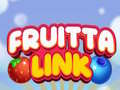 Παιχνίδι Fruitta Σύνδεσμος σε απευθείας σύνδεση