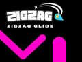 Παιχνίδι ZigZag Ολίσθηση σε απευθείας σύνδεση