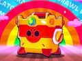 Παιχνίδι Προσομοιωτής κουτιών: Brawl Stars σε απευθείας σύνδεση