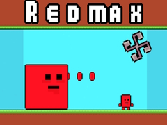 Παιχνίδι Redmax σε απευθείας σύνδεση
