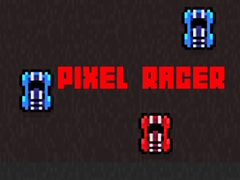 Παιχνίδι Pixel Ράπερ σε απευθείας σύνδεση
