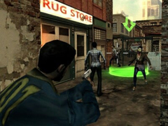 Παιχνίδι Fallout: Επιβίωση στην Έρημο σε απευθείας σύνδεση