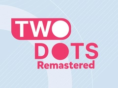 Παιχνίδι Δύο Σημεία Remastered σε απευθείας σύνδεση