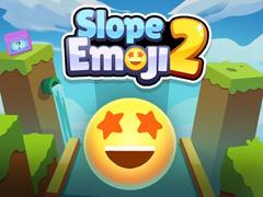 Παιχνίδι Κλίση Emoji 2 σε απευθείας σύνδεση