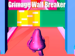 Παιχνίδι Grimage Wall Breaker σε απευθείας σύνδεση
