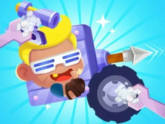 Παιχνίδι Tank Stars: Αρένα Μάχης σε απευθείας σύνδεση