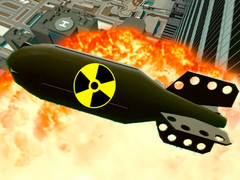 Παιχνίδι Βόμβες GMOD σε απευθείας σύνδεση