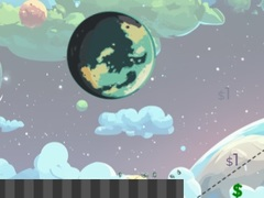 Παιχνίδι Miner Tap σε απευθείας σύνδεση