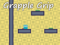 Παιχνίδι Grapple Grip σε απευθείας σύνδεση