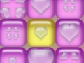 Παιχνίδι Dropz'n'Heartz! σε απευθείας σύνδεση
