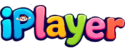 Δωρεάν online παιχνίδια