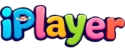 Δωρεάν online παιχνίδια