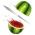 Fruit Ninja Fruit Ninja online