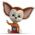 Barboskins  online