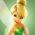 Fairies Tinkerbell Fairies Tinkerbell online