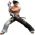 Tekken  online