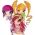 Poppixi  online