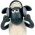 Shaun the Sheep Shaun the Sheep online