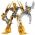 Bionicle  online