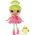 Lalaloopsy  online