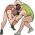 wwe wrestling wwe wrestling online