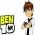 Παιχνίδια Ben 10 Παιχνίδια Ben 10 online