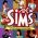 Sims  online