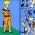 Ντύσιμο Naruto Ντύσιμο Naruto online