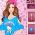 Ντύσιμο Barbie Ντύσιμο Barbie online