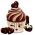 Μαγαζί με cupcake Μαγαζί με cupcake online