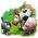 Miracle Farm Miracle Farm online