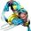 Ο Γούλβεριν και οι X-Men Ο Γούλβεριν και οι X-Men online