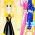 Ντύσιμο Bratz Ντύσιμο Bratz online