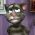 Μιλώντας Tom Cat Μιλώντας Tom Cat online