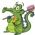 Crocodile Swampy  online