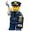 Lego City Police  online