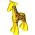 Lego Duplo  online
