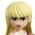 Lego Friends  online